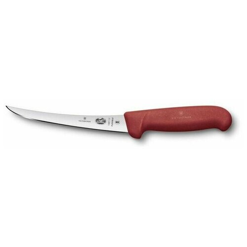 ��� �������� Victorinox Fibrox (5.6611.12) �������� ����������� ����.120�� ������ ������� ������� 5. 2699�