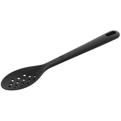 ����� � ����������� 29 �� Ballarini Nero 1590�