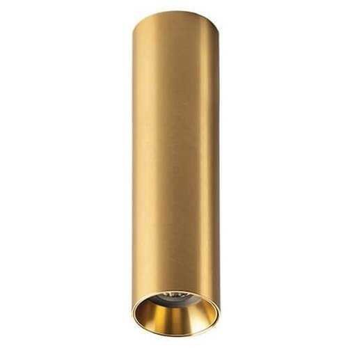 Italline   Italline M03-046/230 GOLD 2831