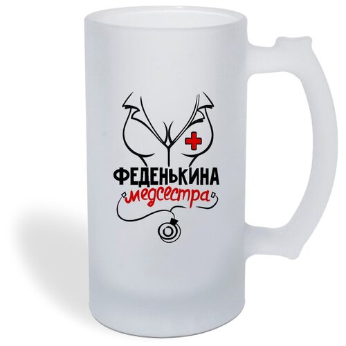 ������ ������ CoolPodarok ��������� ���������� 1050�