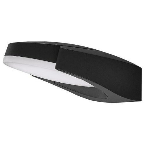     Arlight LGD-Eye-Wall-6W Warm3000 029979 9080