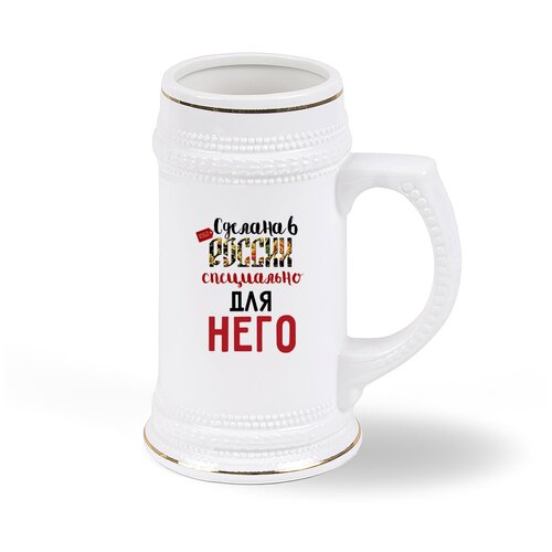 ������ ������ CoolPodarok ������. ������� � ��CC�� ���������� ��� ���� (���� ����) 1793�
