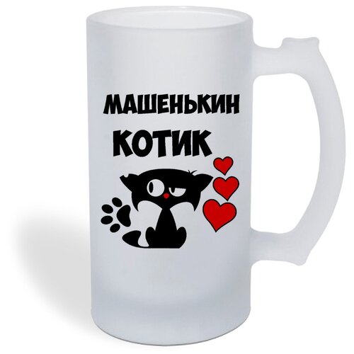 ������ ������ CoolPodarok ��������� ����� 1050�