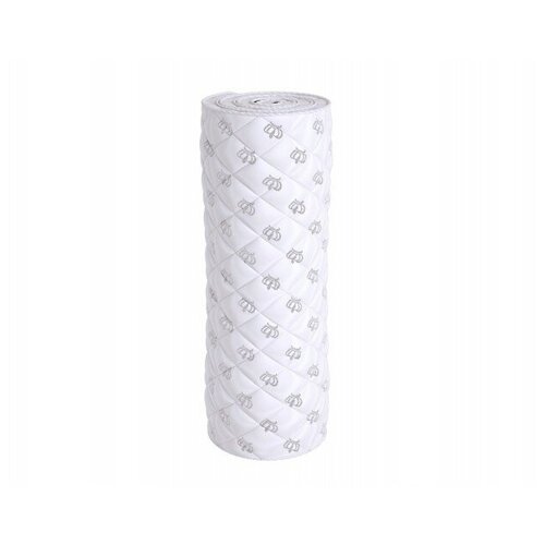   BeautyRoll Roll Foam 21 Latex Double LUX 160190, ,  28000  BeautyRoll