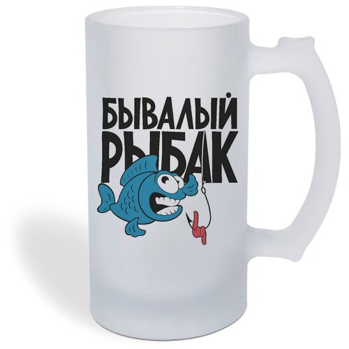 ������ ������ CoolPodarok �������. ������� ����� 1050�