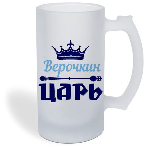 ������ ������ CoolPodarok �������� ���� 1050�