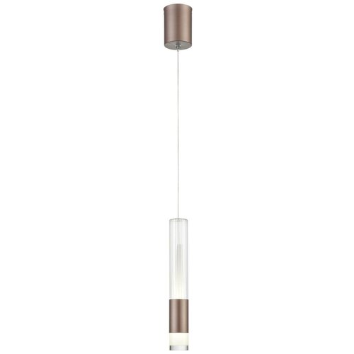   LuxoLight Cane LUX03050054 3500