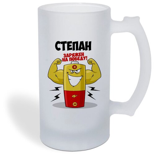 ������ ������ CoolPodarok ������ ������� �� ������ 1050�