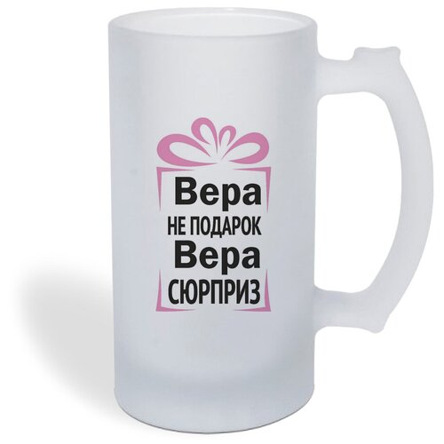 ������ ������ CoolPodarok ���� �� �������, ���� ������� 1050�