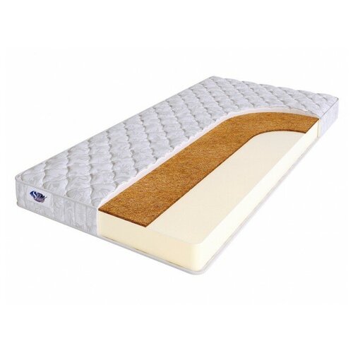   SkySleep Roller Cotton 10 Cocos 155190, ,  20355  SkySleep