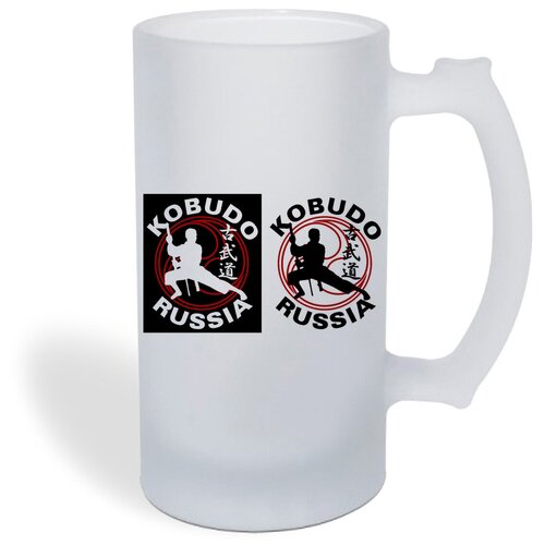 ������ ������ CoolPodarok Kobudo Russia (������) 1050�