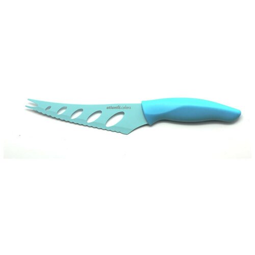 ��� �������� ��� ���� Atlantis ����� 13�� 5Z-B 499�