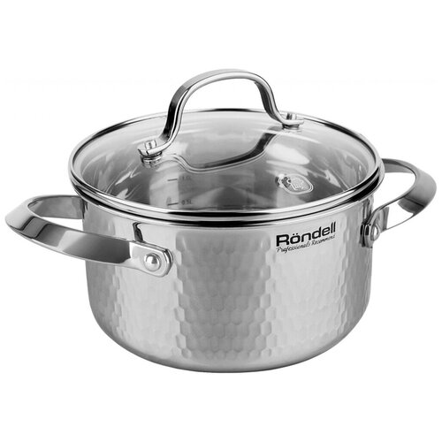 1295 �������� �/�� 24 �� 5,6 � RainDrops Rondell 3028�
