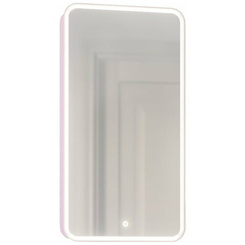 ���������� ���� ��� ������ Jorno Pastel 46 ������� ���� 29810�