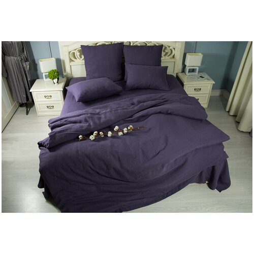 �������� ����������� ����� �� ���� ORGANIC LILAC 29600�