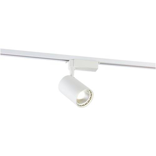  LED  15W 4000   SIMPLE STORY 2010-LED15TRW 1557