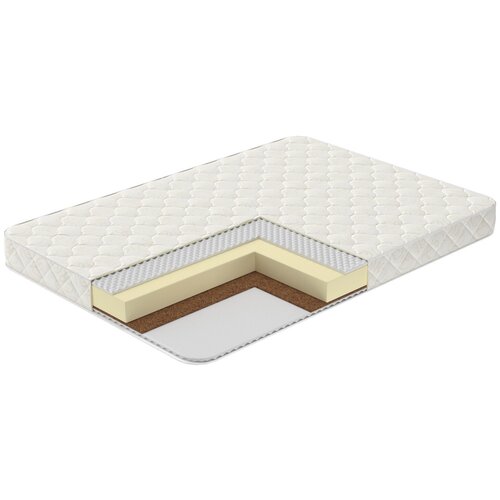 ������ Dimax ������� ��� ���� ������ Cocos (120 / 195) 10778�
