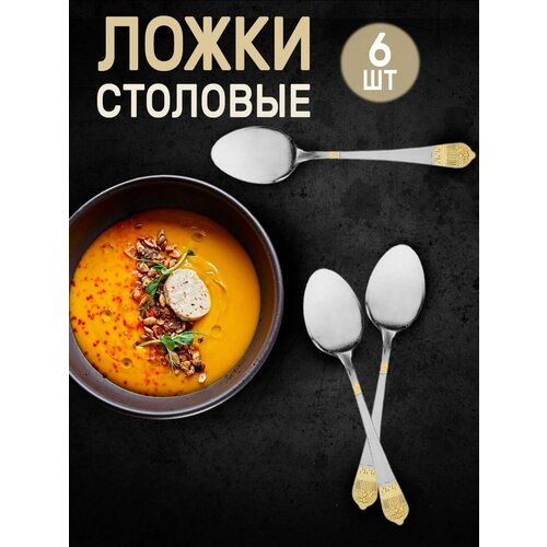 ����� �������� ����� / ����� / �������� ����� 599�