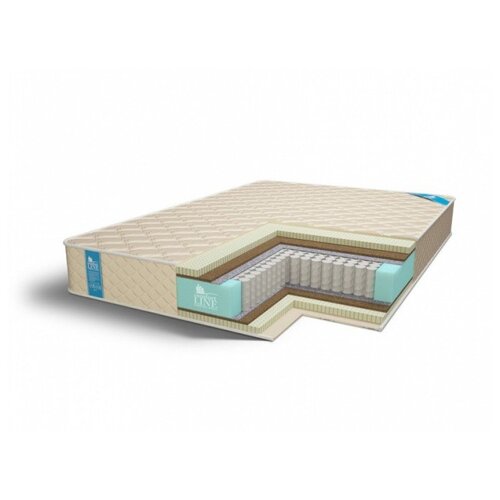 ������ Comfort Line Medium Comfort S1000 200�200, ����������� 54524�