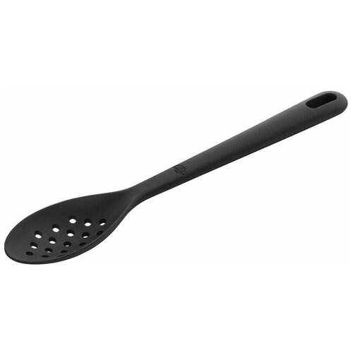������� Ballarini Nero 29�� 1500�