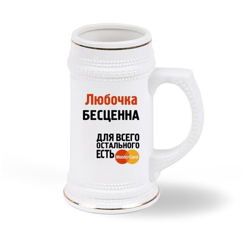 ������ ������ CoolPodarok ������� �������� 1793�