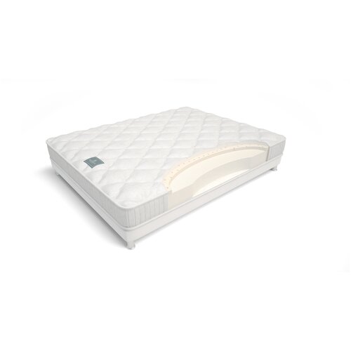 ������ MaterLux Vienna, ������ 110�210 �� 31715�