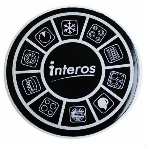 ����� �������� 2,1�. ���. 15156 (INTEROS) 1454�