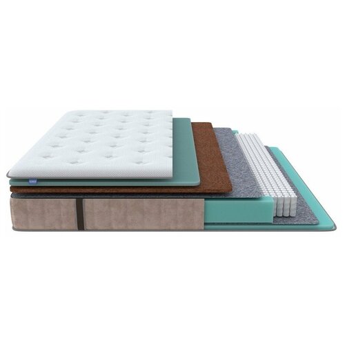 ������ Proson Grace Firm 200�190 44950�