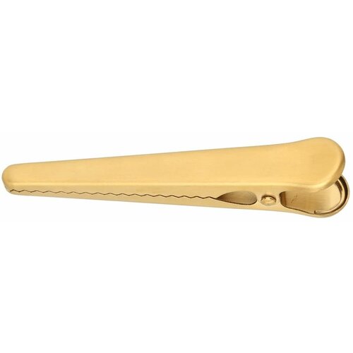 ����� ��� �������, 11 ��, �����, ����������, ������, Device gold 349�