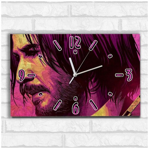          , Keanu Reeves.png - 355,  790  InterDeco