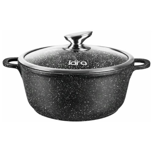 �������� LARA �������� Rio 26 (LR02-205) 2790�