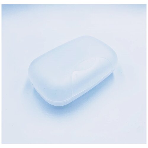  Artuma Cosmetics  ,  ,  (soap_dish) 690