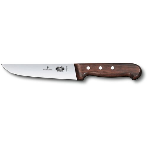 ��� Victorinox Swiss Classic 5.5200.16 ���������� 3340�