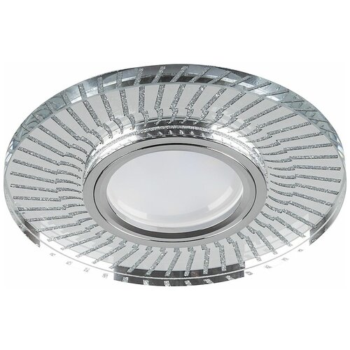       15LED*2835 SMD 4000K, MR16 50W G5.3, ,  231