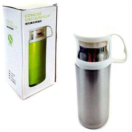   Smoothies 350 . ,  898  CONCISE VACUUM CUP