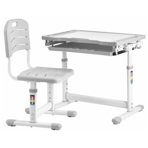 �������� Kinderzen Arlekino ����� + ���� + ��������� ���� 9228�