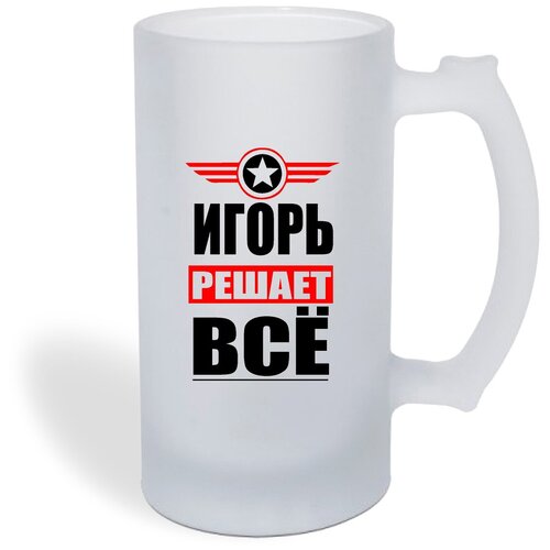 ������ ������ CoolPodarok ����� ������ ��� 1050�
