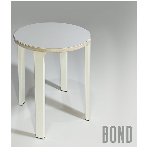 ������� Bond 1580�