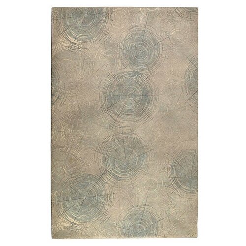    RONDY 200X300  | | | | ,  42745  Mcarpet