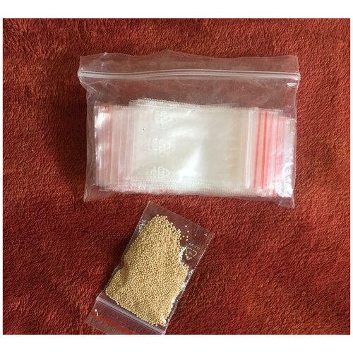 ��� ������ ����� �� � ������ ��� ��� zip lock 6�4 �� 1000 �� 345�