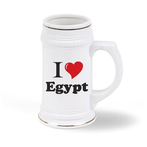   CoolPodarok . I love Egypt 1793