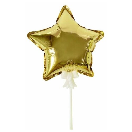 ��� ���������� ������ Gold 15�� 250�