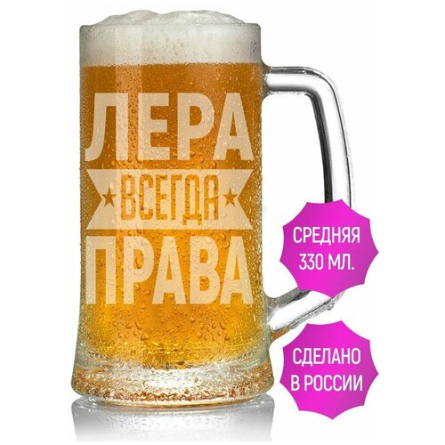 ������ ������ ���� ������ ����� - 330 ��. 457�