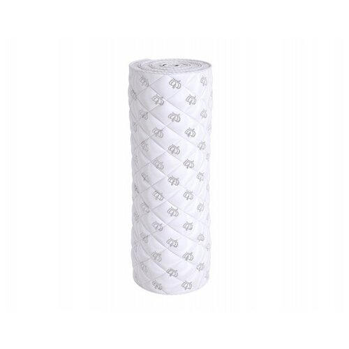  BeautyRoll Roll Foam 21 Massage Cocos 180195,  26922