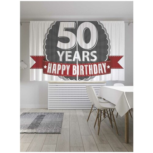 ����� JoyArty � ����������� 