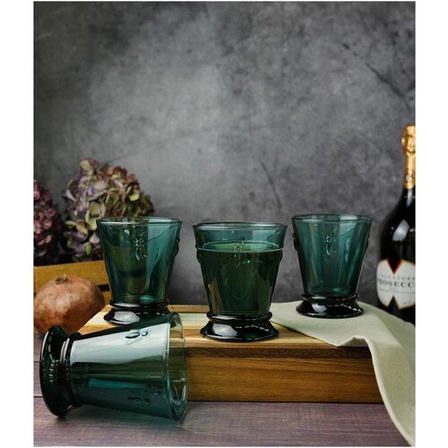 ����� �������� La Rochere Abeille Bleu Nuit 260 �� 4084�