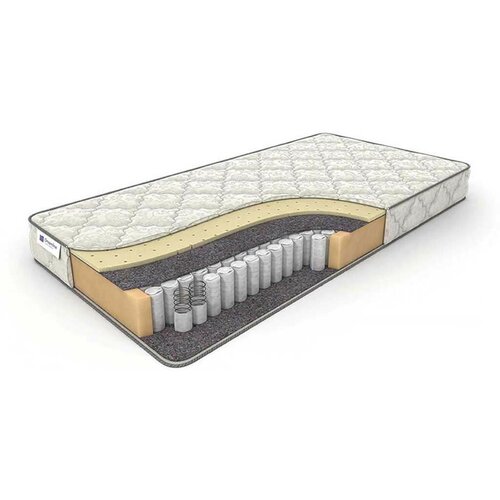������ DreamLine Single Sleep 3 TFK, 140x190 18894�
