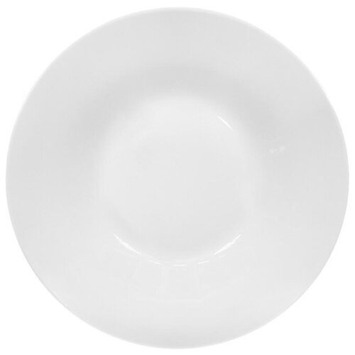 ������� Collage ��������, ����������, �����, d=22,5��, (��599) 1596117 437�