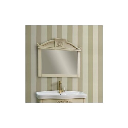  BelBagno Primavera bianco antico 22910