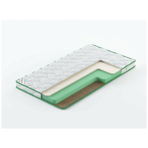 ������ Clever Kids Memo Hard, ������ 60 x 195 �� 7524�